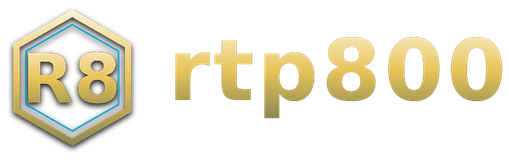 rtp800 logo