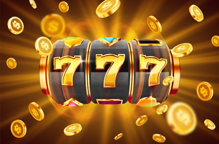 rtp800 Flores Fortune Megaways