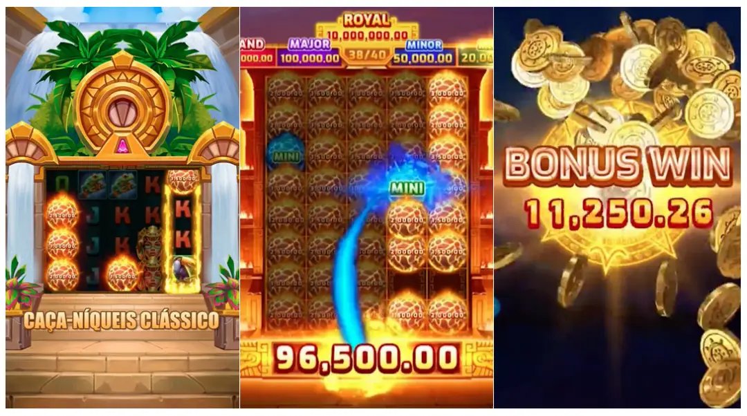 rtp800 Live Baccarat Gold With Clear Choices