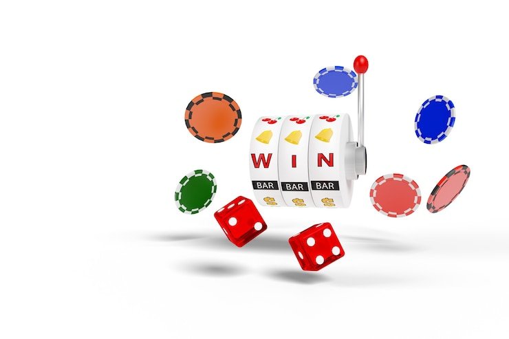 rtp800 Choose Games by Pace and Format