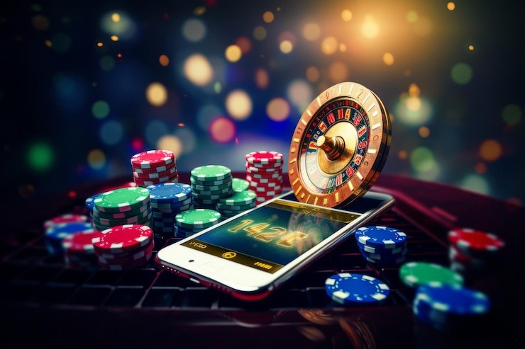 rtp800 Live Baccarat Gold