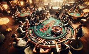 rtp800 Liga 1 Handicap Odds